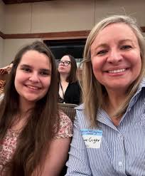 Profile for Liberty High School‎‎