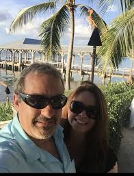 Contributions to the tribute of Richard Paul Profeta