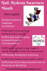 Pin On Dyslexia