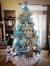 Disney Outdoor Christmas Decorations