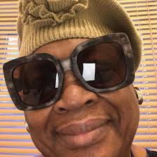 Money is not the root of all evil "The love of money is the root of all  evil"