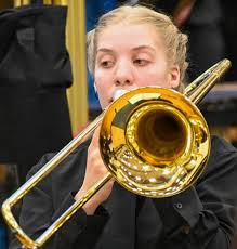 Cumberland hosts 23rd Annual All Band Night
