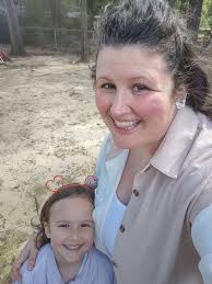 Brand new pieces in the store just in time before Christmas!!! This top is  a favorite style! It gives you the layered look, but all one piece! It  comes in two colors,