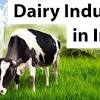 Malaysia dairy industries (mdi) has recently introduced their newest product marigold powerbeans fresh soya milk. 1