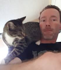 What is one important lesson your pet...