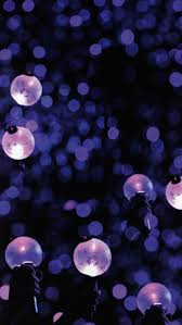 We have an extensive collection of amazing background images. Purple Army Bomb Bts Lyric Bts Lockscreen Bts Wallpaper