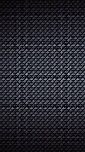 Diamond Pattern Wallpapers Hd Wallpapercraft Phone Wallpaper Design Black Wallpaper Black Phone Wallpaper