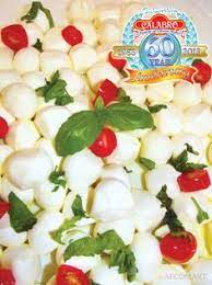 Pin On Aecomart Designs