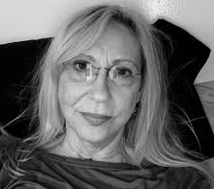 Pamela Samson Obituary August 3, 2024