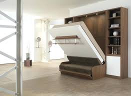 Commandez votre nouveau lit deux places choisi parmi la meilleure sélection de home24. Lit Armoire 2 Places Ikea Bright Shadow Online