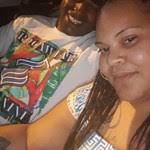 Jamica Junior Obituary