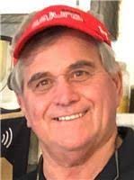 James Hebert Obituary (2019)