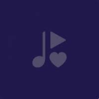 Скачивай и слушай zivert life zivert рингтон и zivert life на zvooq.online! Zivert Life Mellen Gi Remix Rington Na Telefon Skachat Besplatno Zynzyn Su