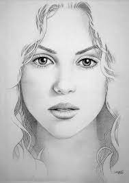 Pin On Fashion Illustrations