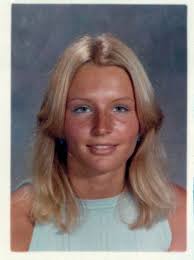 The Bullet In My Mother's Head: How She Survived Her Own Murder