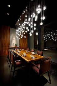 50 Ways To Re Imagine Your Dream Dining Spot Restaurant Interior Design Restaurant Interior Decor Design