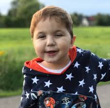 Lennox's partielle...