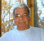 Obituary for Lewis Parnell (Guest book)