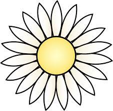 Apr 10, 2020 · the narrative essay format and structure are standard. Simple Daisy Cliparts Cliparts Zone
