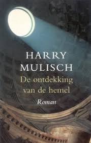 De Ontdekking Van De Hemel Klassieke Boeken Tienerboeken Boeken