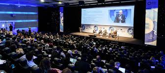 Lernen sie die übersetzung für 'conference' in leos englisch ⇔ deutsch wörterbuch. Afd International Conference There Is Nothing Inevitable About Inequalities Afd Agence Francaise De Developpement