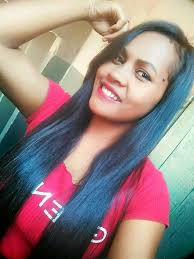 Groupe Johanna Rafenomanana