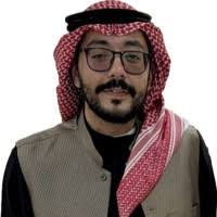 40+ "Barr, Pmp" profiles