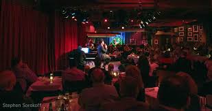 Birdland Jazz Club Nyc Birdland Jazz Club Birdland Jazz Club Jazz Club Birdland