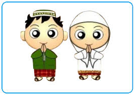 Jarak yang menghalangi bukan lagi jadi soal untuk saling. Ucapan Selamat Idul Fitri Dalam Berbagai Macam Bahasa Di Dunia Guru Privat Profesional