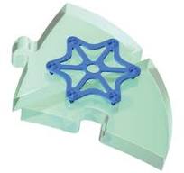 CranioPlate