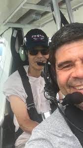 Mike Caples's Instagram, Twitter & Facebook