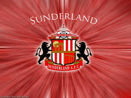 Illustration about football and soccer labels and icons set. Sunderland Wallpapers Top Free Sunderland Backgrounds Wallpaperaccess