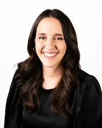 Pennsylvania Counselors