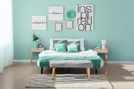 The colors and their meanings have evolved through the centuries and each of us noticed that when you are in a room, wall colors and objects affects us. 10 Mood Changer Paint Colours When You Are Working In The Kitchen Indigo Paints