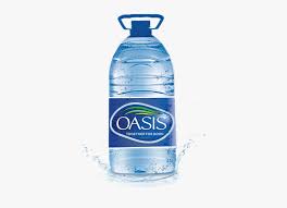 It's super easy calculator work… 1—read bottle content in ounces. Water Gallon Png Water Bottle Transparent Png Kindpng