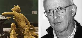 Portrait d'auteur : questions à Laurent Hissier autour de son ouvrage "Art  et techniques