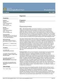 Bank identifier code) dient als international gültige bankleitzahl und ist hier (genoded1gbm) folgendem kreditinstitut zugeordnet: Wb 11740 2009 01 08 Rotary Club Monchengladbach Niers