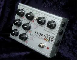 Pin On Fx Pedals