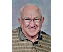 Paul Garvin Obituary (2021)