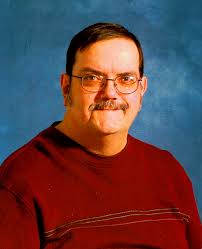 Obituary information for Gary Bruce Wolfe