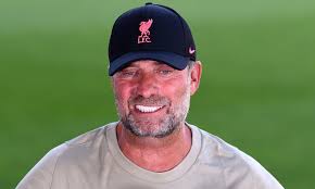 Dominic solanke and mo salah score in win. Wz6im2m1l Cwqm