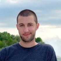 John Piranian Email & Phone Number