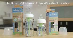 Botol susu untuk bayi merupakan salah satu peralatan pokok yang harus dimiliki oleh para ibu yang memiliki bayi. 7 Rekomendasi Botol Susu Bayi Anti Kolik Dan Anti Tersedak Popmama Com