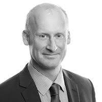 Mark Perrin, Author at Enterprise Times