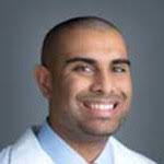 Dr. Stephen Ridge, MD, Internal Medicine