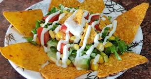 في هذا القسم تضع الادارة أفضل المواضيع التي كتبت بأقلام أعضاء الشبكة الليبرالية الحرة في جميع اقسامها. Ø·Ø±ÙÙØ© Ø¹ÙÙ Ø¯ÙØ±ÙØªÙØ³ 339 ÙØµÙØ© Ø¯ÙØ±ÙØªÙØ³ Ø³ÙÙØ© ÙØ³Ø±ÙØ¹Ø© ÙÙÙØ¨Ø§Ø¯