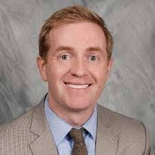 Adam Trone's Instagram, Twitter & Facebook