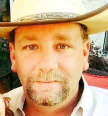 Ron Jacobson Obituary August 18, 2021