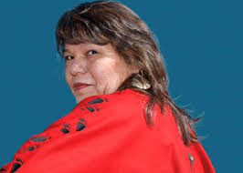 Nothing about us, without us: Indigenous peoples lead from the front to  #endAIDS