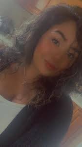 Pedicure places with sanitized equipment?